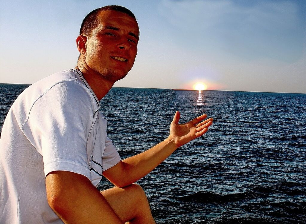  ,   Vitalik, 38 ,   ,   , c 