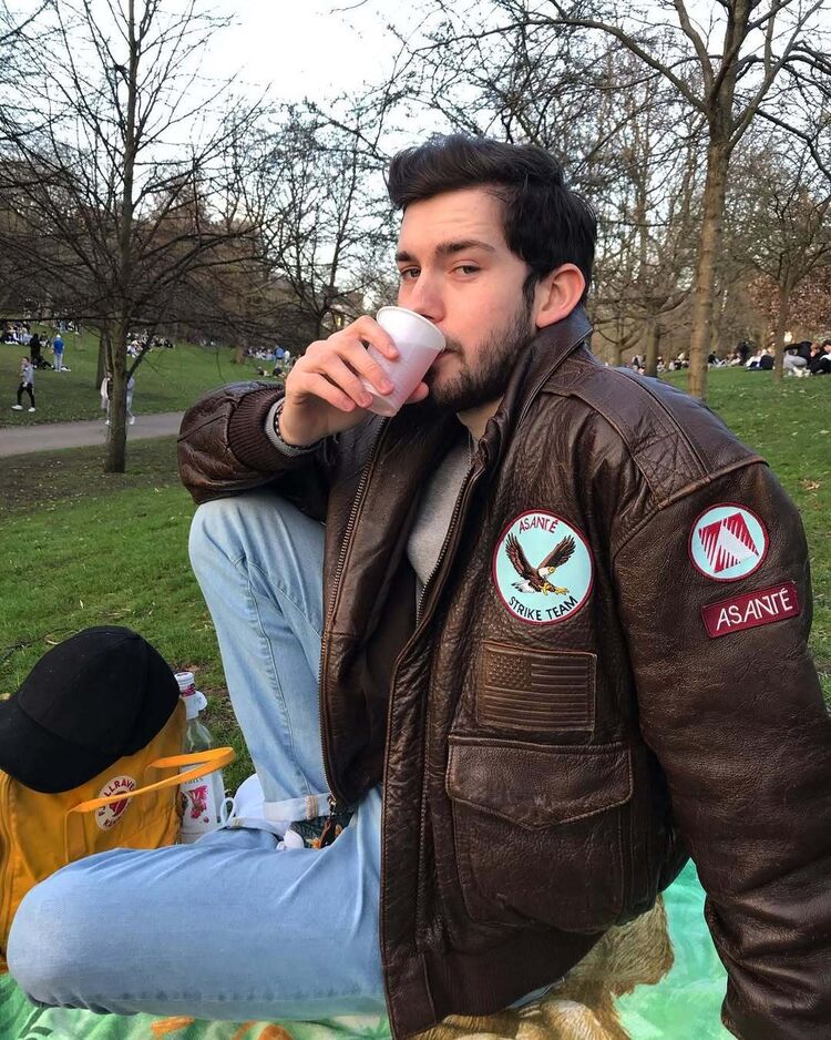 ���������� ������ ��������, ���� ������� �����, 32 ����, ������������ ��� ���������