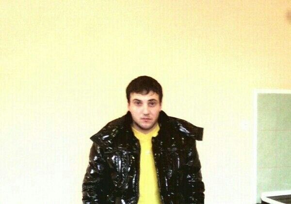 ���� 5542031 ������� Yurchik, 38 ���, ���� ���������� � �������