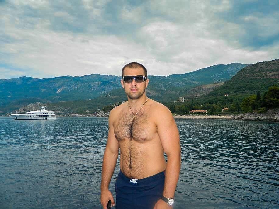 ���������� ������, ���� ������� Vitas, 48 ���, ������������ ��� ������, ����� � ���������, c�������� ���������