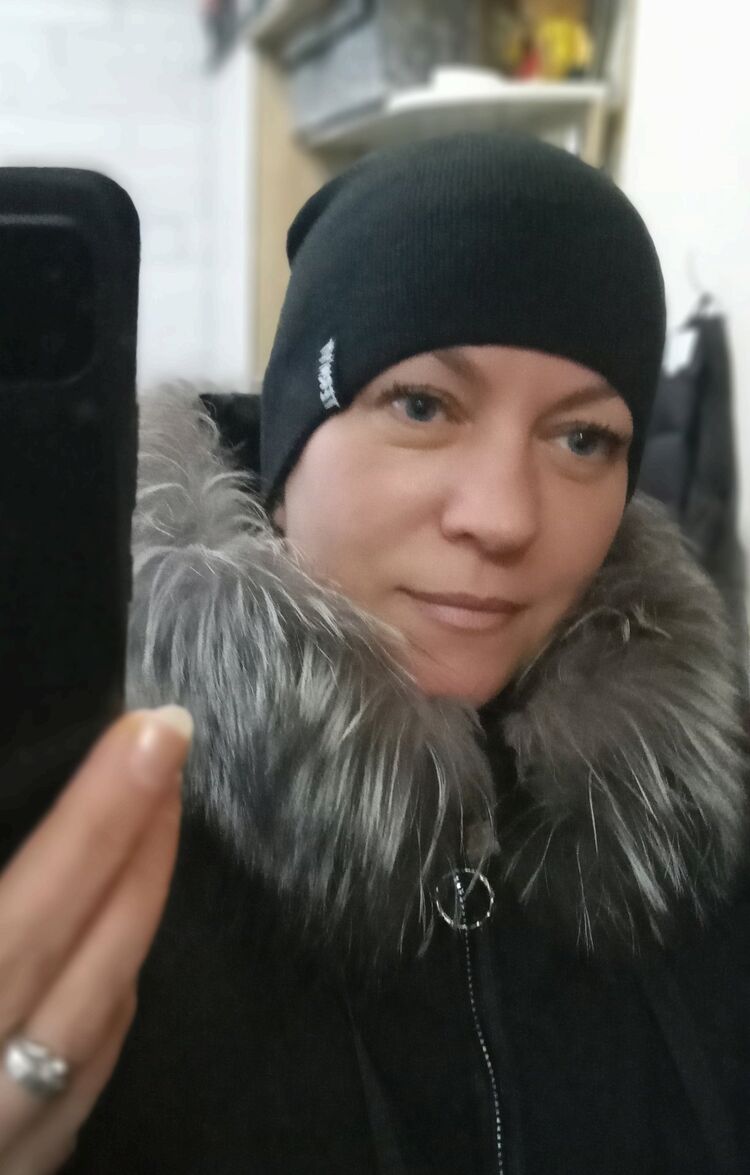  ,   , 49 ,   