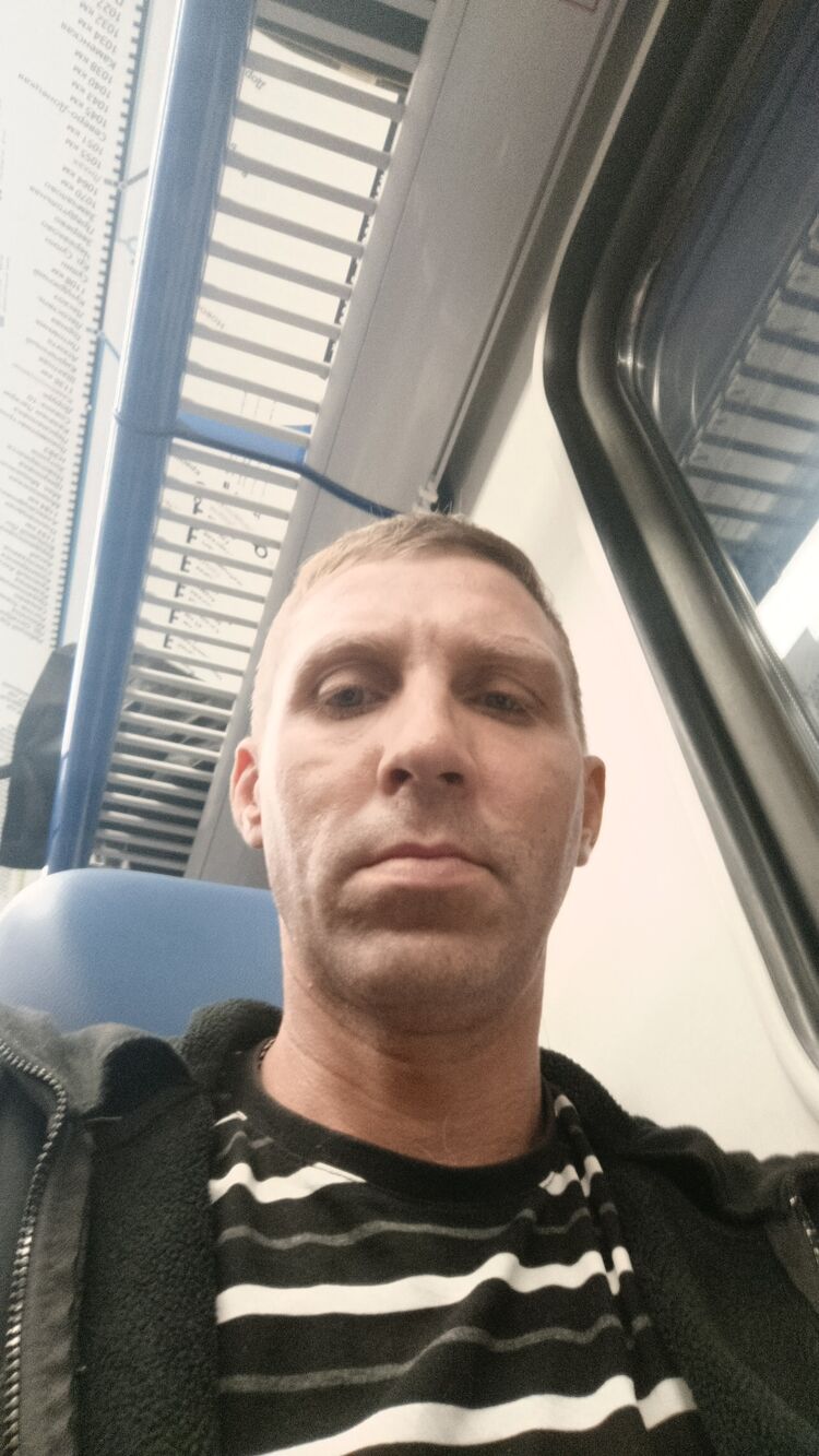 ���������� ����������, ���� ������� �����, 37 ���, ������������ ��� ������, ����� � ���������