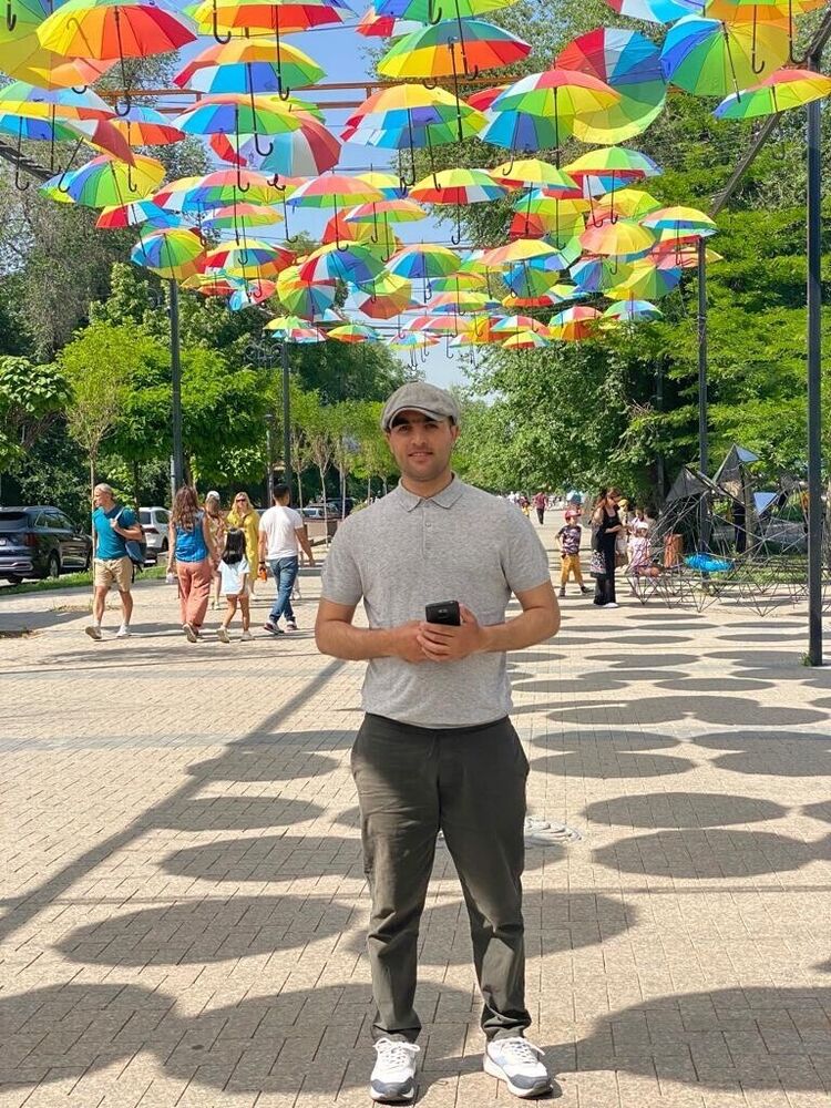 ���� 26357741 ������� ���, 31 ���, ���� ���������� � ��������