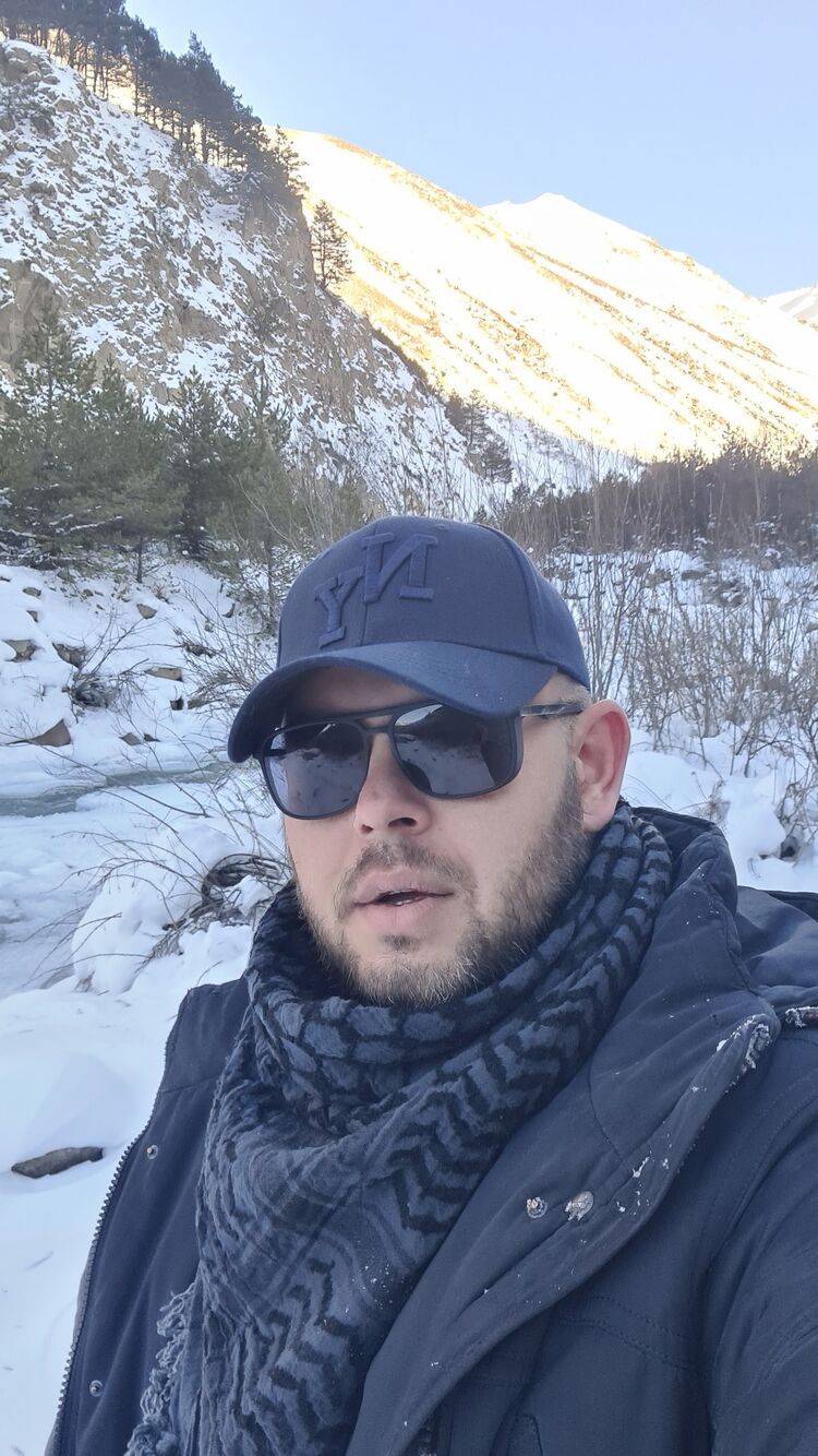 ���������� �������, ���� ������� Mr, 35 ���, ������������ ��� ������, ����� � ���������