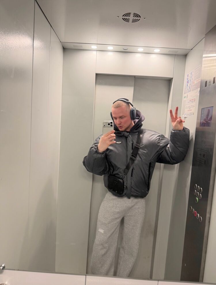 ���� 55443251 ������� ������, 33 ����, ���� ���������� � �������