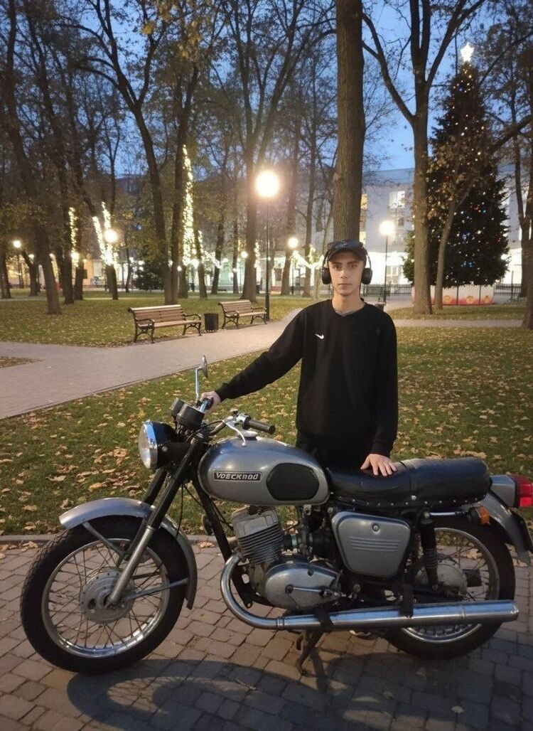 ���� 55921691 ����� ����, 20 ���, ���� ���������� � ����������