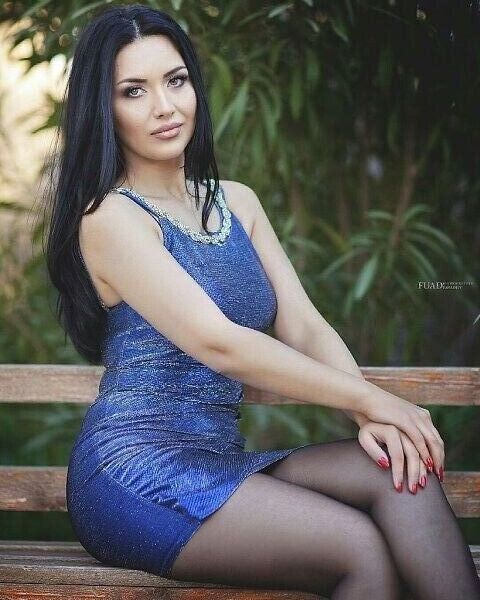  54477431  Karina, 50 ,    