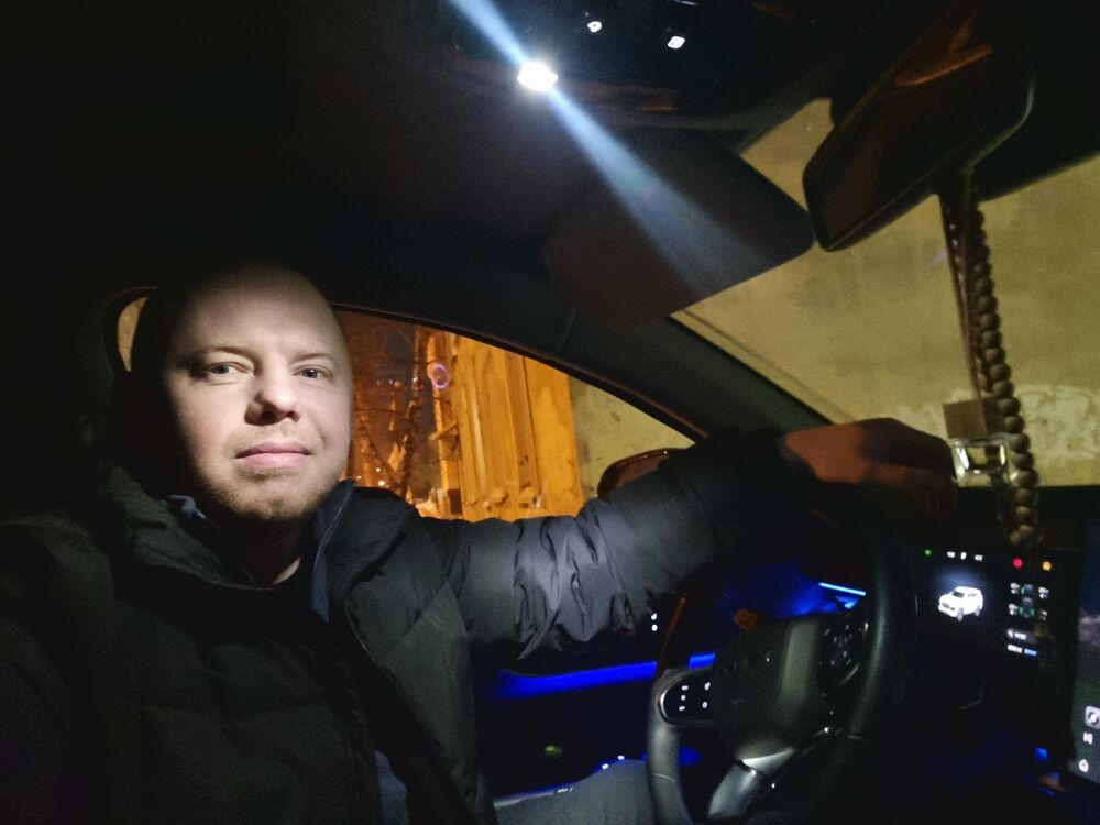 ���� 55497661 ������� ������, 31 ���, ���� ���������� � ������������