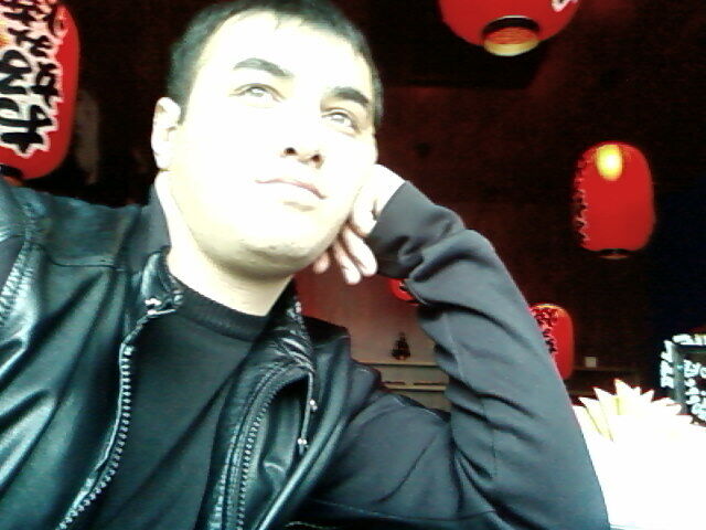  ,   , 39 ,   ,   , 