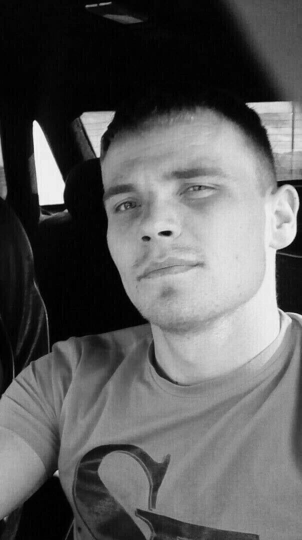  ,   , 34 ,   ,   , 