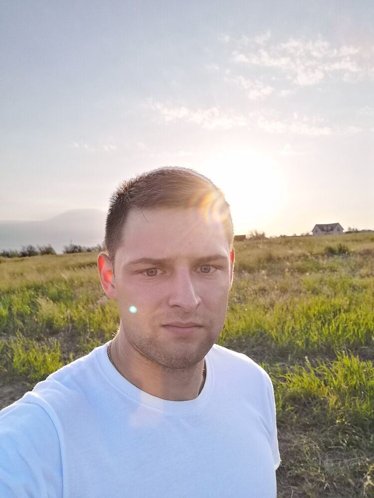 ���������� �������, ���� ������� ������, 27 ���, ������������ 