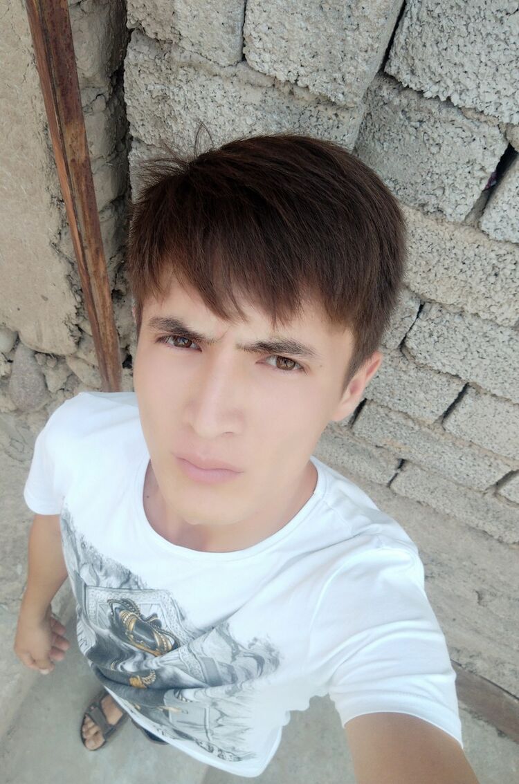 ,   Ulugbek, 35 ,   ,   , c 