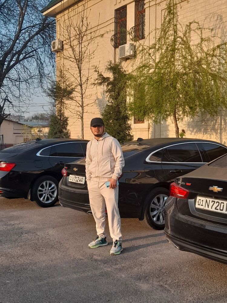 ���������� �������, ���� ������� Bek, 28 ���, ������������ ��� ������, ����� � ���������