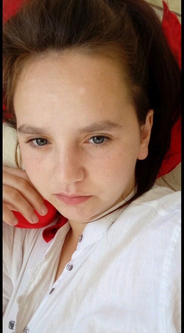  31493131  , 25 ,    
