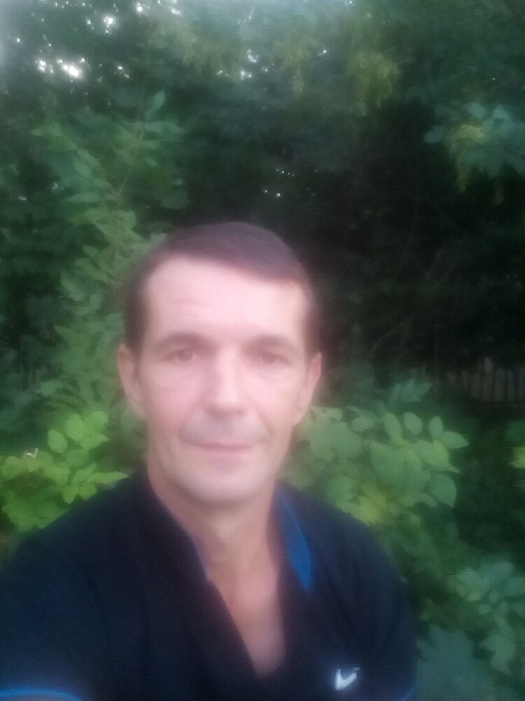  ,   , 54 ,   ,   , c 