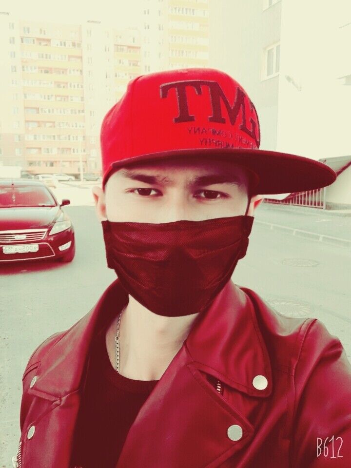 ���������� �����-���������, ���� ������� MUZIK, 27 ���, ������������ ��� ������, ����� � ���������, c�������� ���������