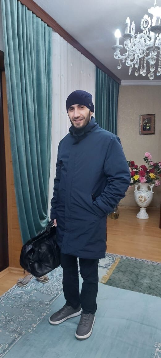 ���� 48421971 ������� ����, 35 ���, ���� ���������� � �������