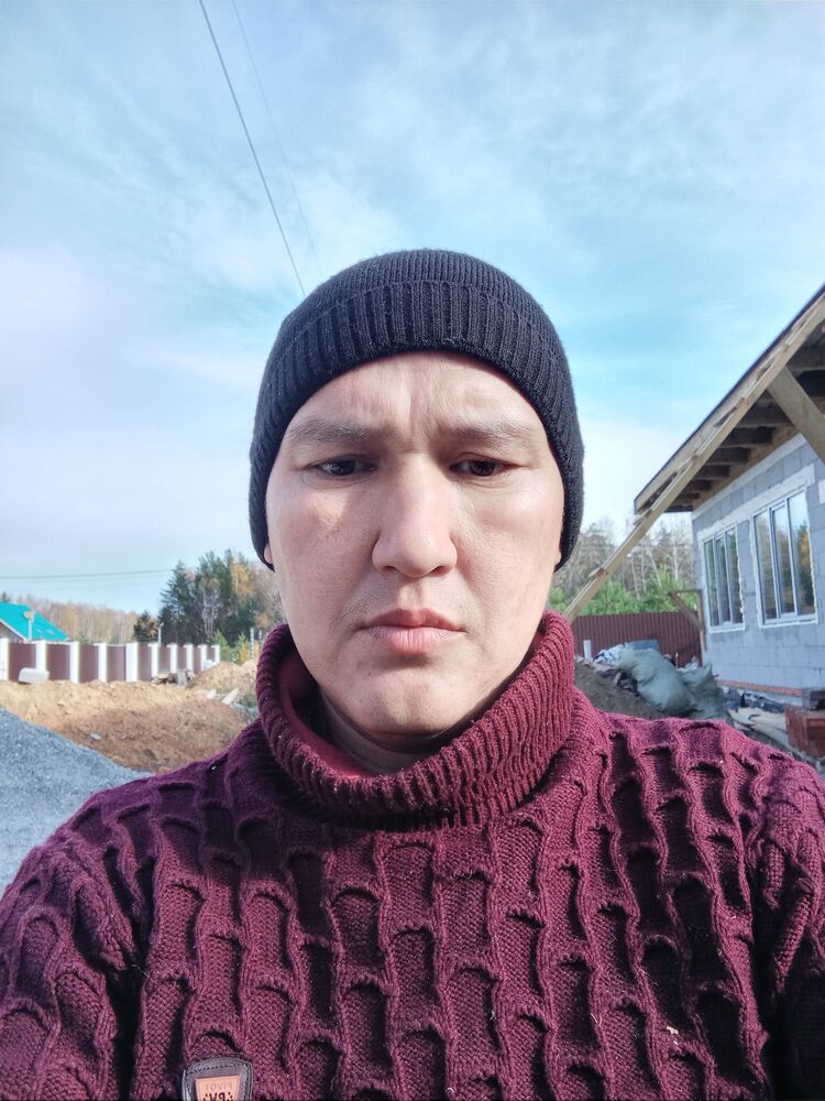  ,   Rusik, 43 ,   ,   , c 