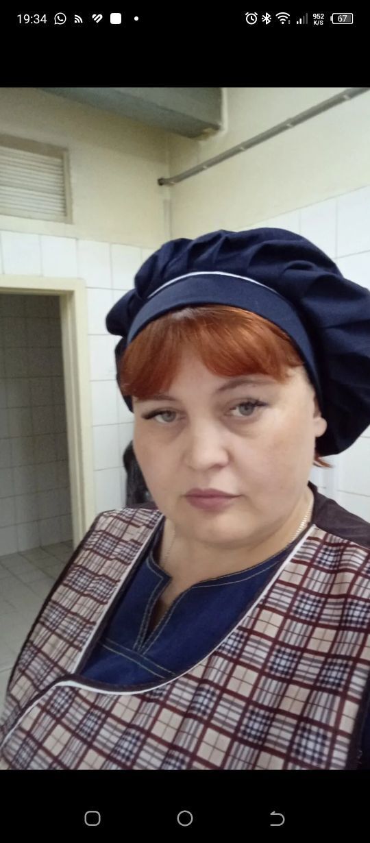 ���� 51391761 ������� ��������, 41 ���, ���� ���������� � �����