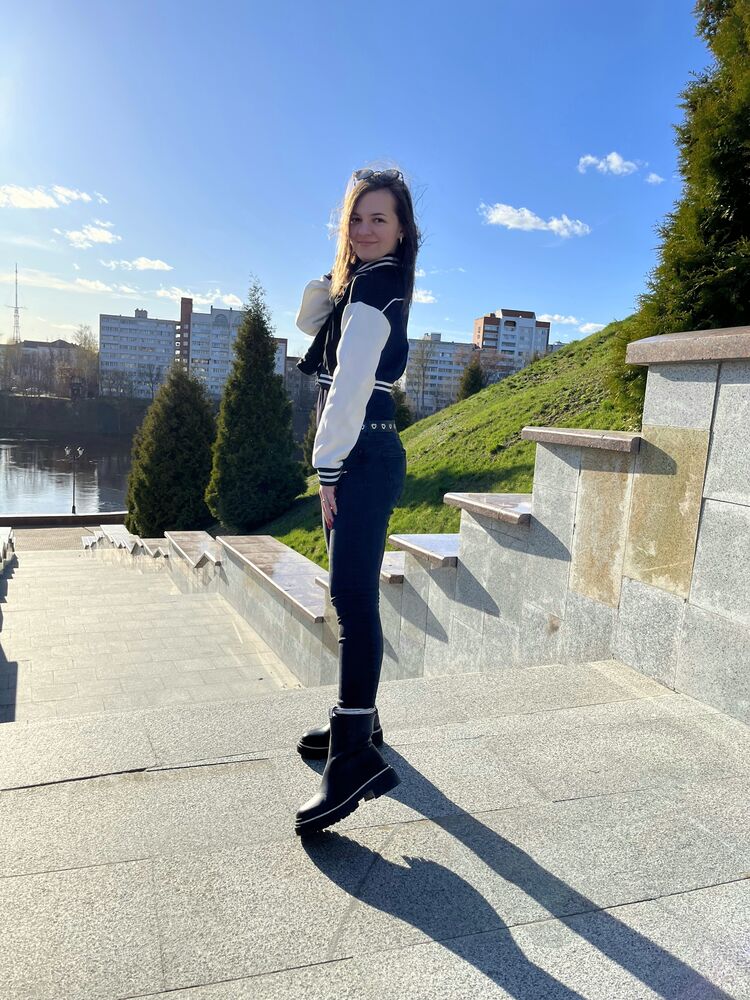 ���� 56485411 ������� ������, 26 ���, ���� ���������� � �������