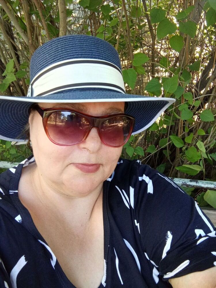 ���������� �������, ���� ������� �������, 47 ���, ������������ ��� ������, ���������