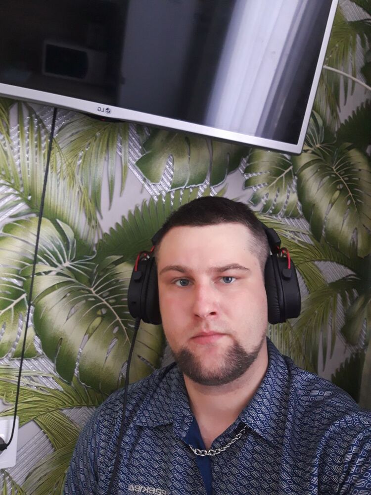  33217321  , 32 ,    -