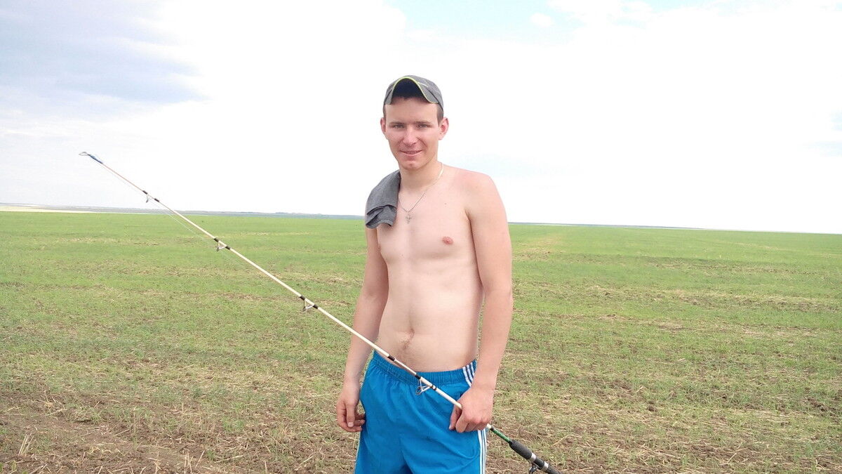  ,   Maxim, 29 ,   ,   , c 