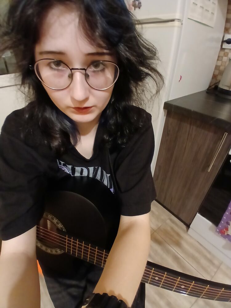 ���������� �����, ���� ������� ����, 19 ���, ������������ ��� ������, ����� � ���������