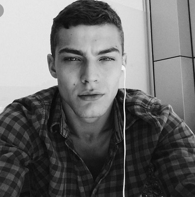 ���� 42651001 ������� Matthew, 32 ����, ���� ���������� � ������