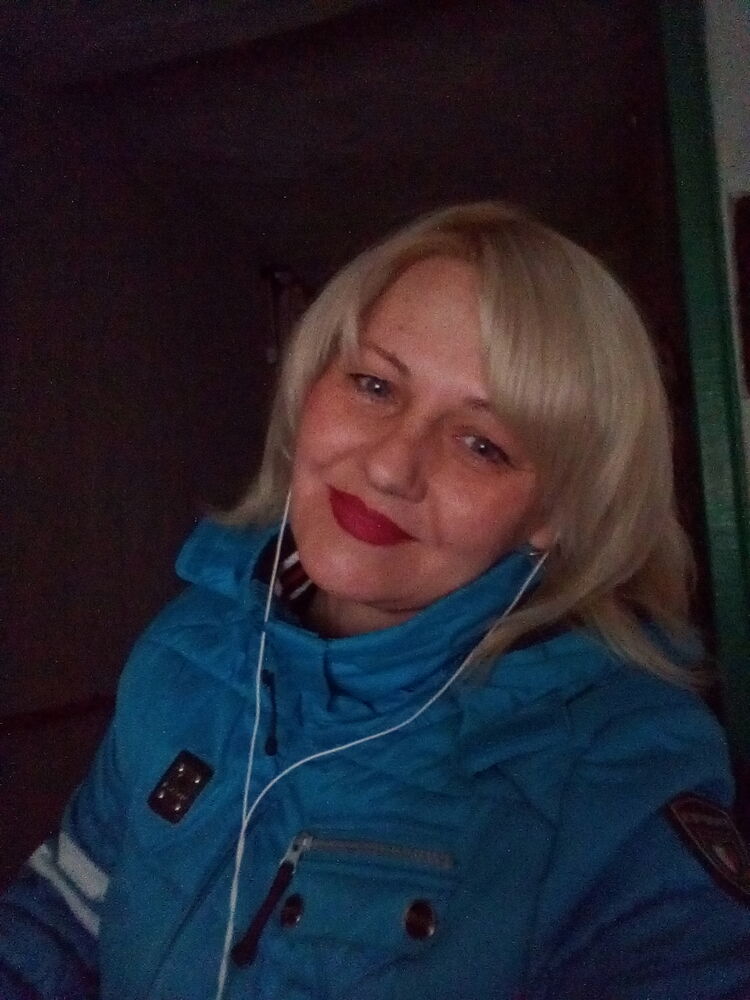 ���������� ���������, ���� ������� ������, 47 ���, ������������ ��� ������, ����� � ���������