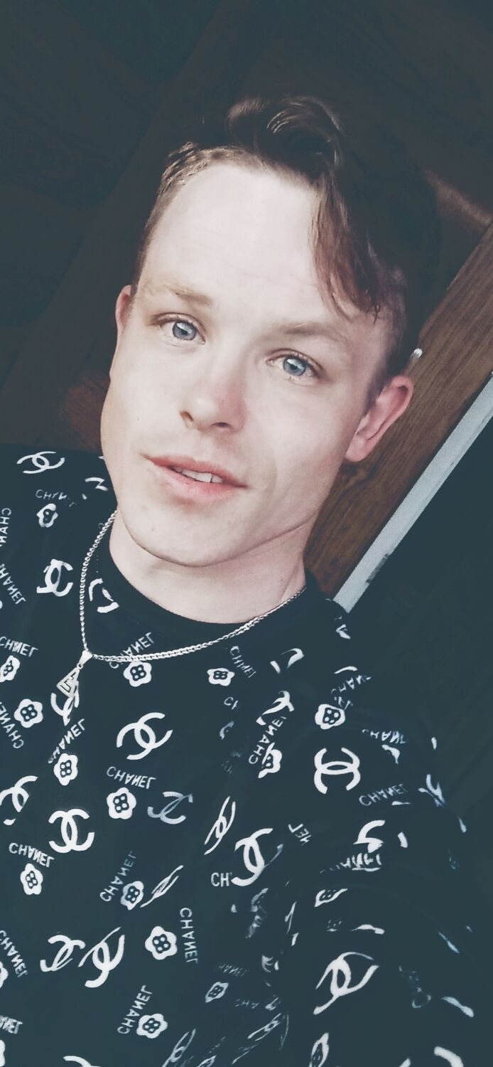  -,   , 31 ,   ,   , 