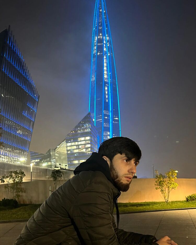  -,   Ruslan, 27 ,   ,   