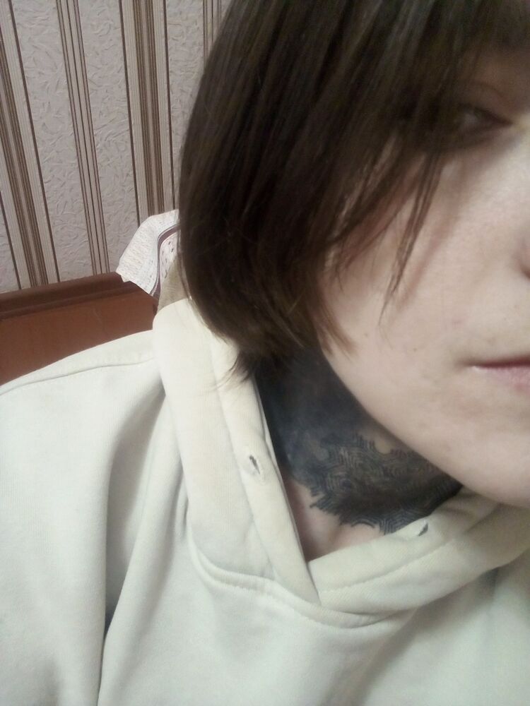  ,   , 30 ,   c 