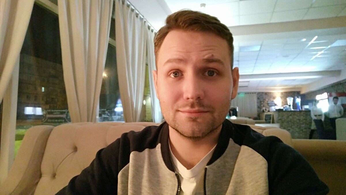  9259291  , 34 ,    --