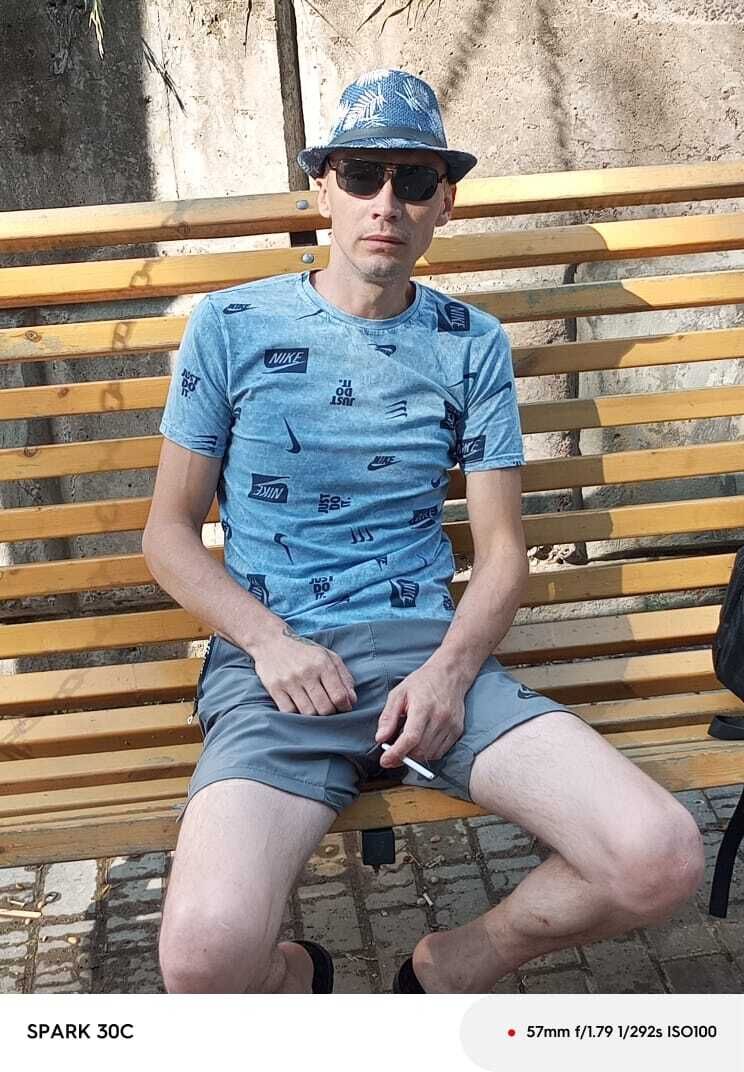  52846531  , 35 ,    -