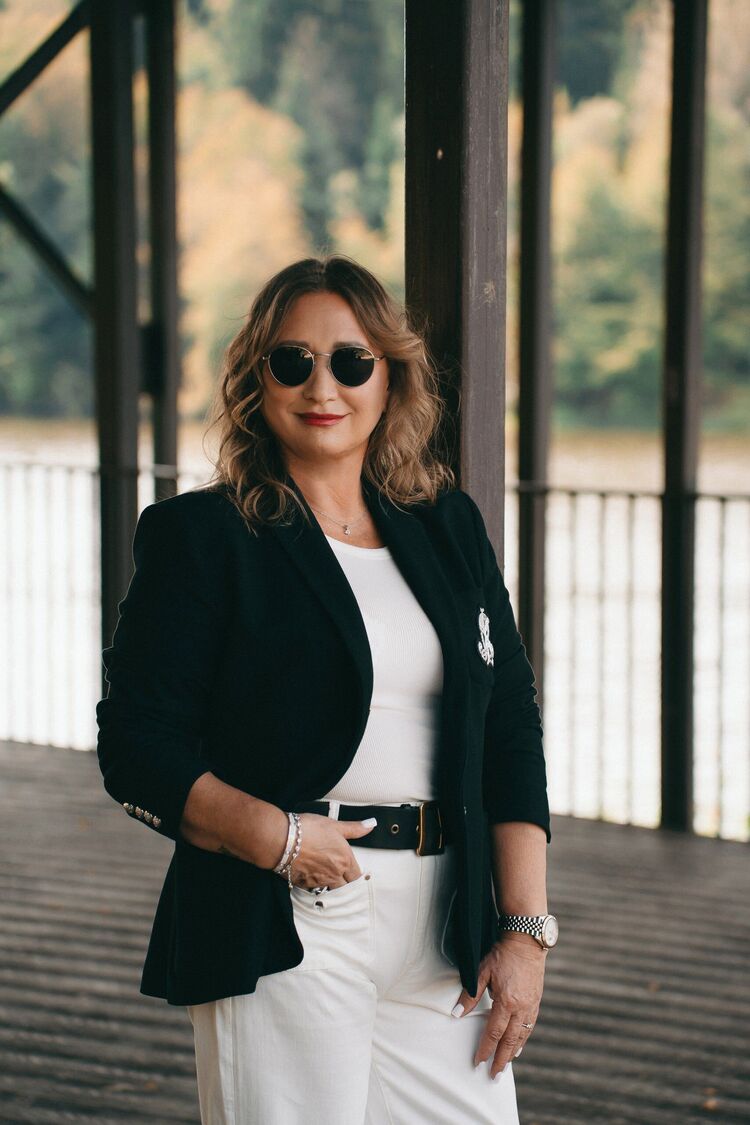 ���������� �������, ���� ������� ����, 47 ���, ������������ ��� ������, ����� � ���������, c�������� ���������