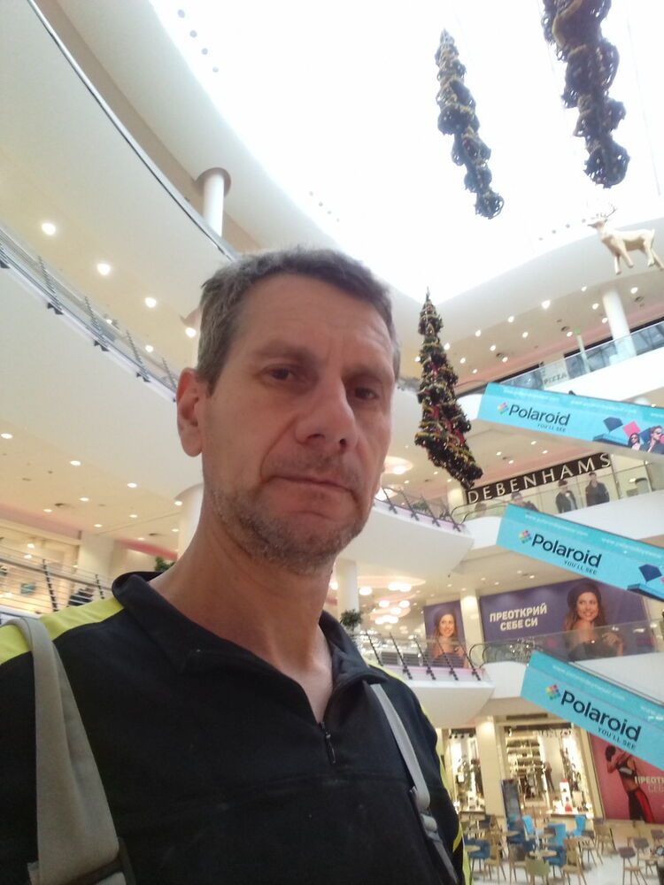  ,   , 55 ,   ,   , c 
