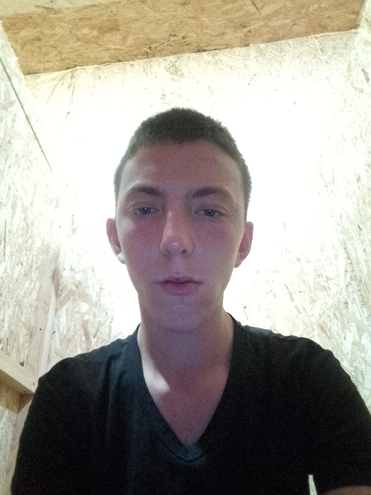  ,   , 19 ,   ,   , c 