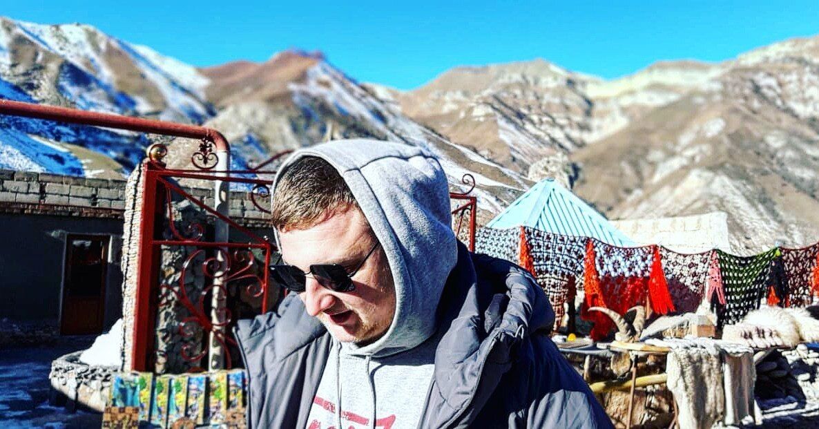 ���� 32257681 ������� ���, 30 ���, ���� ���������� � ��������