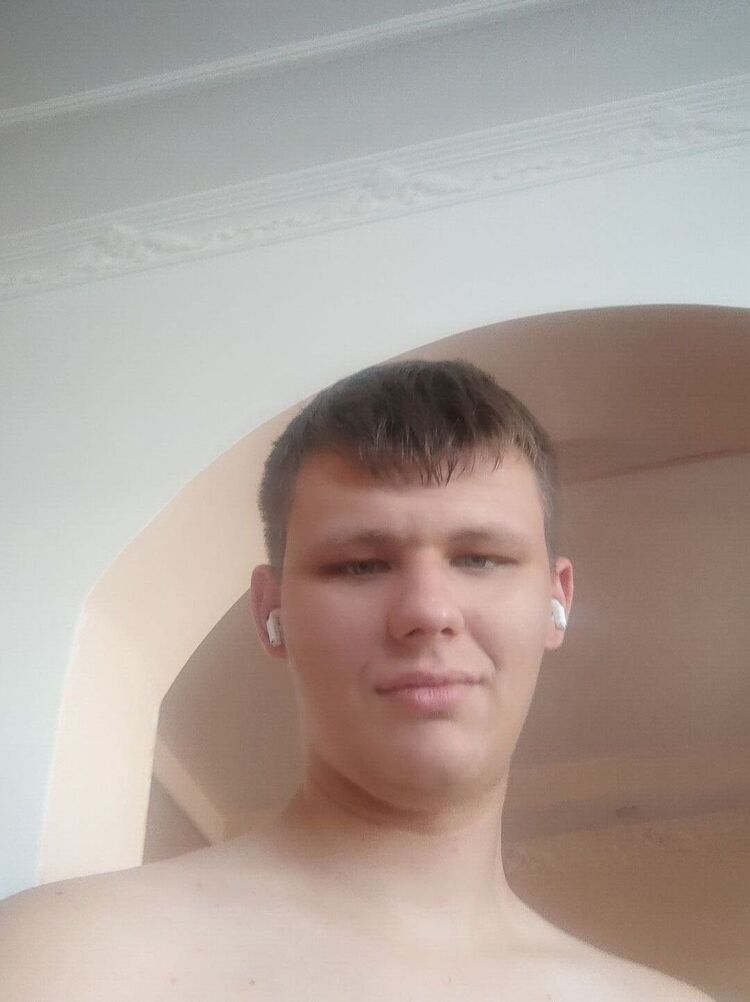  ,   , 21 ,   ,   , c , 