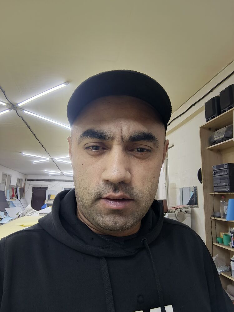  53687331  , 45 ,    