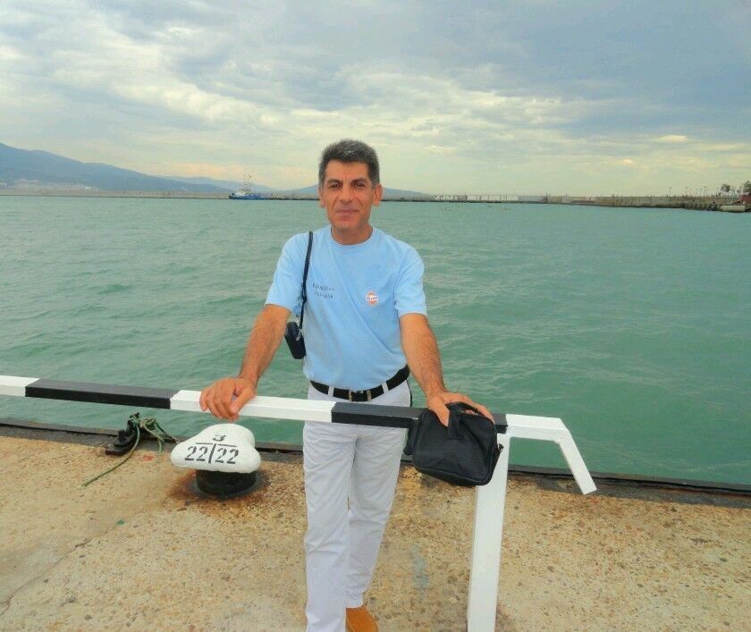  ,   , 62 ,   