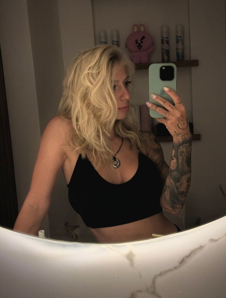  --,   , 25 ,   ,   , 