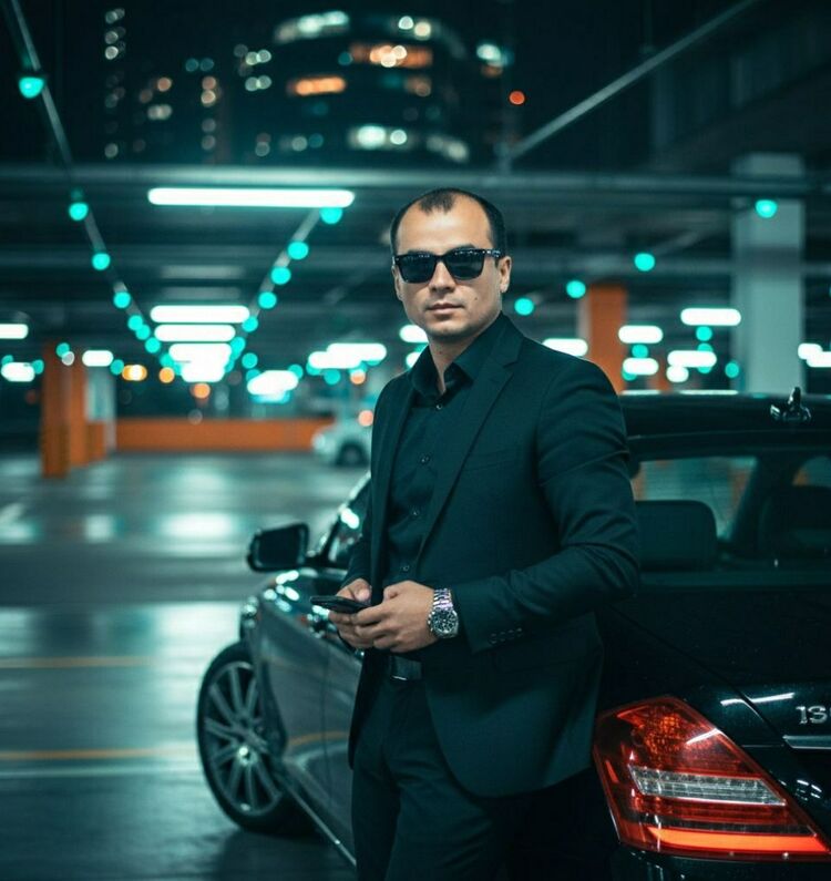 ���� 55467481 ������� �����, 31 ���, ���� ���������� � �����������