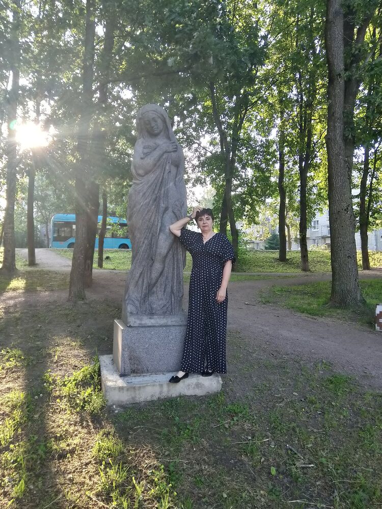 ���������� ������, ���� ������� �������, 49 ���, ������������ ��� c�������� ���������