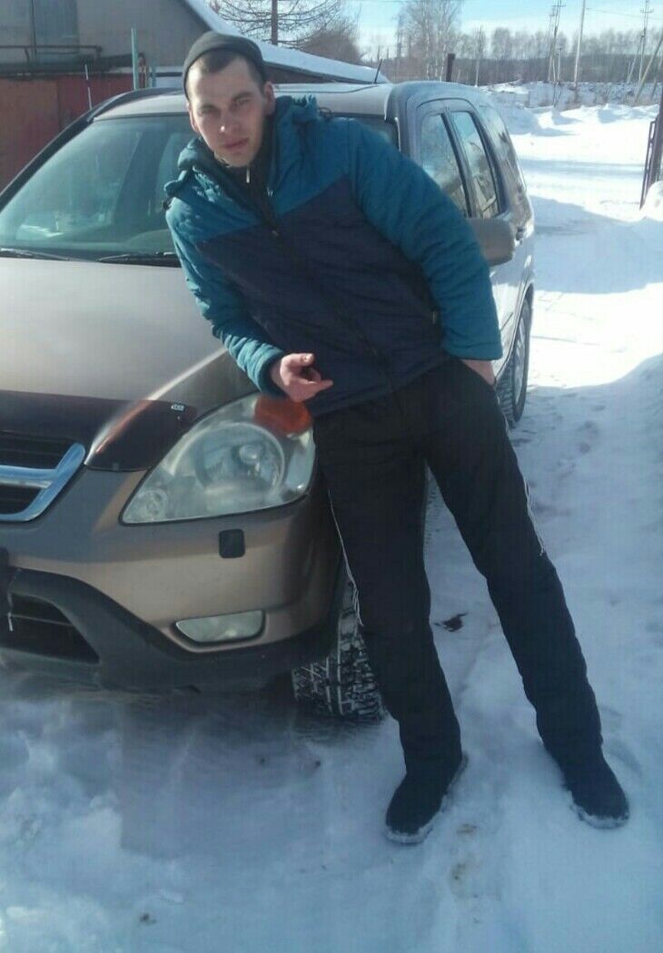 ���� 18529761 ������� �����, 33 ����, ���� ���������� � ����