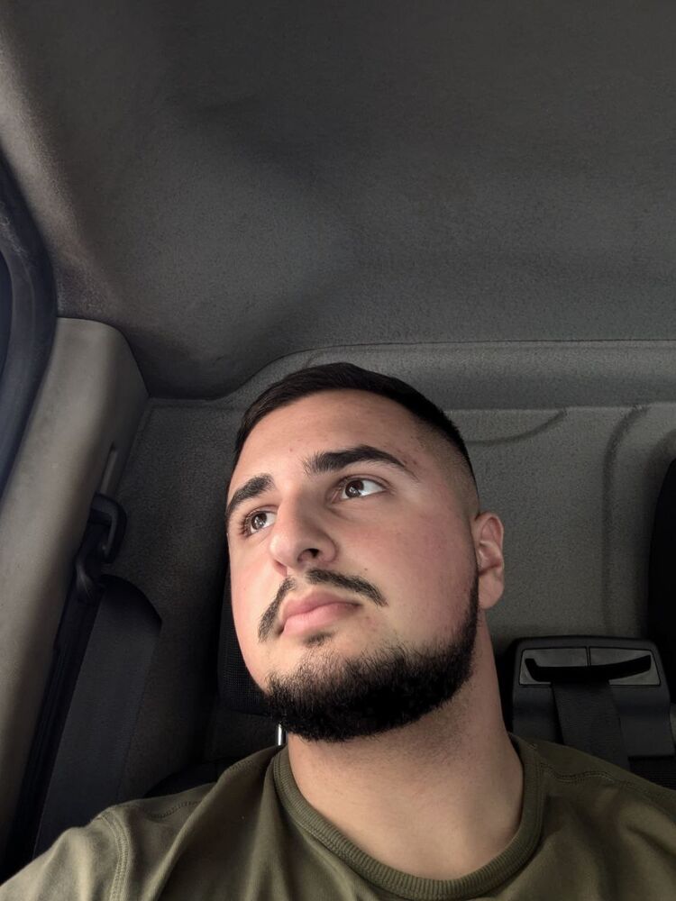 ���� 46750671 ����� Alex, 24 ����, ���� ���������� � ������