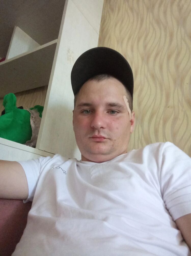  ,   Ѹ, 27 ,   ,   , c 