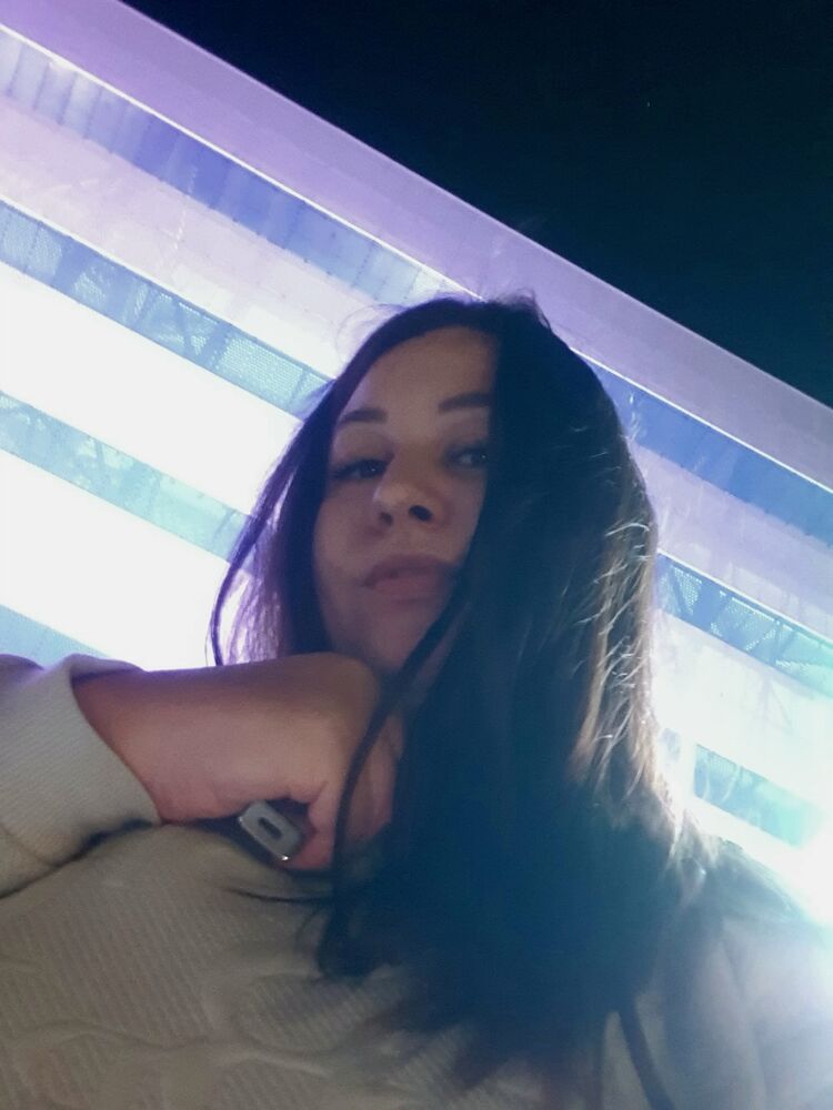  ,   , 29 ,     , c 