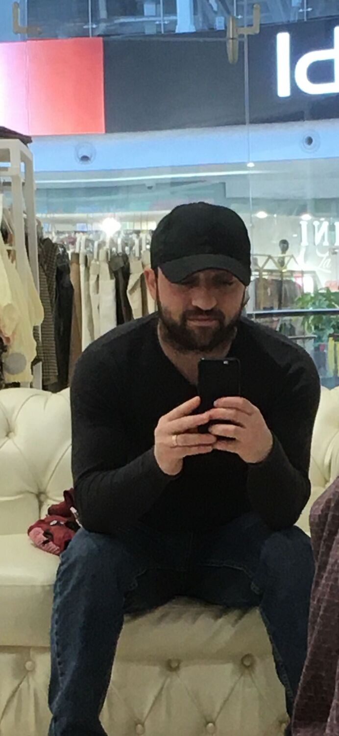  54010511  NORO, 34 ,    